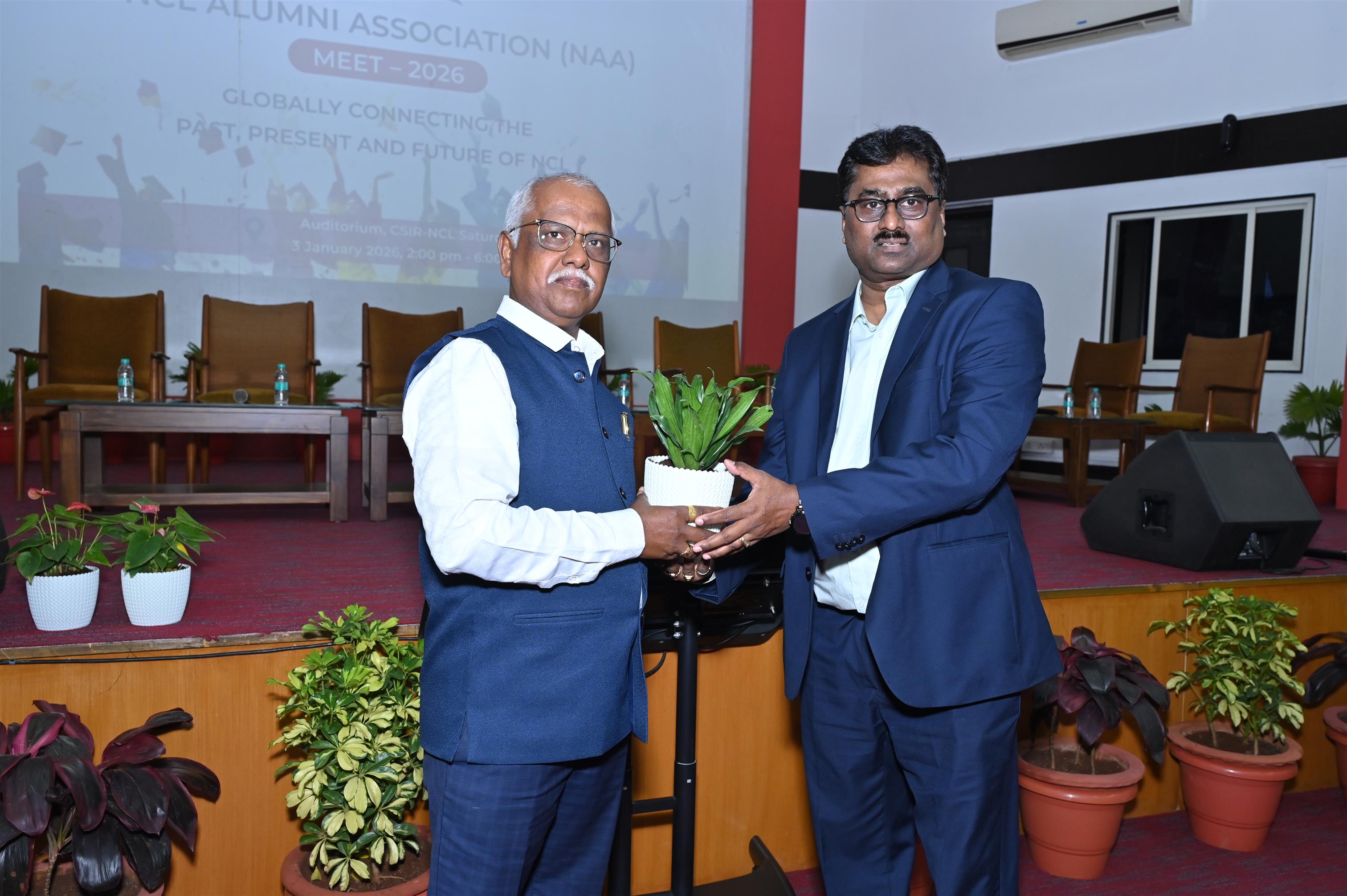 D235359A-5B1C-4615-A975-D9D8AA5A960B_DSC_3881